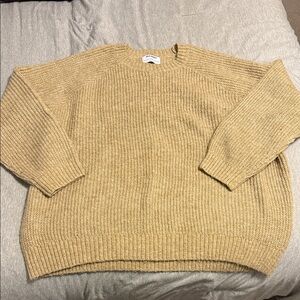 Women’s Sweater